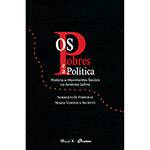 Livro - os Pobres e a Política: História e Movimentos Sociais na América Latina