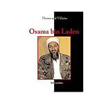 Livro - Osama Bin Laden - Heroes & Villains