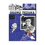 Livro - Osamu Tezuka, V. 4