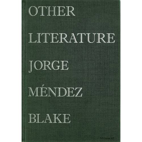 Livro - Other Literature