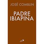 Livro - Padre Ibiapina