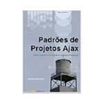 Livro - Padrões de Projetos Ajax