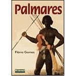 Livro - Palmares