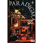 Livro - Paradigmas - Vol. 4