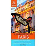 Livro - Paris: o Guia da Viagem Perfeita