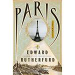 Livro - Paris: The Novel