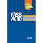 Livro - Password - English Dictionary For Speakers Of Portuguese (Com Cd-Rom)