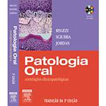 Livro - Patologia Oral