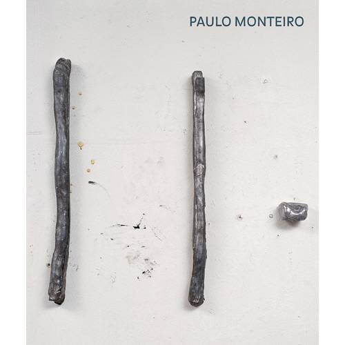 Livro - Paulo Monteiro