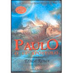 Livro - Paulo: o 13º Apóstolo