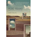 Livro - Pedro Páramo