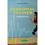 Livro - Personal Trainer