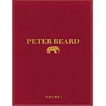 Livro - Peter Beard