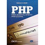 Livro - PHP - para Desenvolvimento Profissional