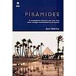 Livro - Pirâmides