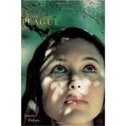 Livro - Plague, The