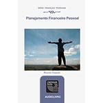 Livro - Planejamento Financeiro Pessoal - Áudio Livro