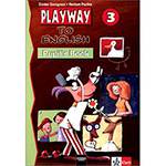 Livro - Playway To English 3 - Picture Cards