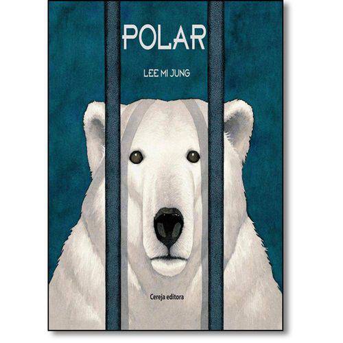 Livro - Polar