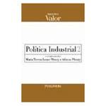 Livro - Politica Industrial, V.2