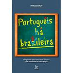 Livro - Português à Brasileira