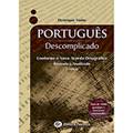 Livro - Português Descomplicado