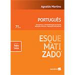 Livro - Português