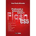 Livro - Praticando e Entendendo Adobe Flash Cs5
