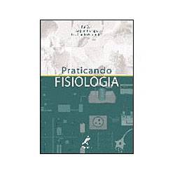Livro - Praticando Fisiologia