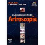 Livro - Práticas Essenciais em Artroscopia