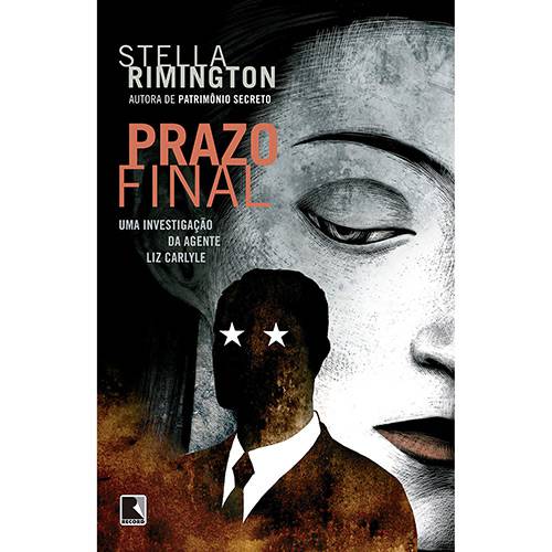 Livro - Prazo Final