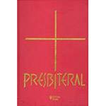 Livro - Presbiteral