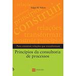 Livro - Princípios da Consultoria de Processos