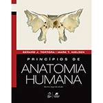 Livro - Princípios de Anatomia Humana