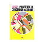 Livro - Princípios de Ciência dos Materiais