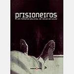 Livro - Prisioneiros