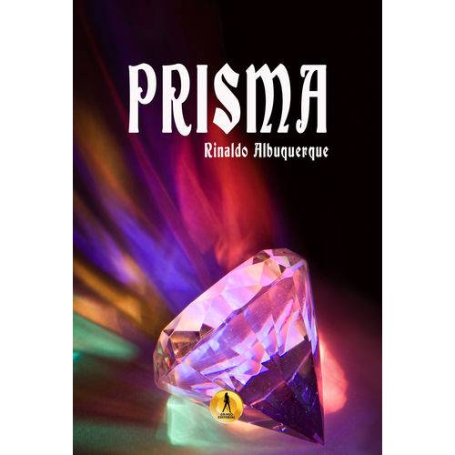 Livro: Prisma