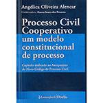 Livro - Processo Civil Cooperativo