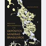 Livro - Processos Metalogenéticos e os Depósitos Minerais