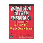 Livro - Professional ASP.NET Web Services