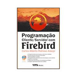 Livro - Programação Cliente/Servidor com Firebird