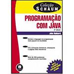Livro - Programação com Java