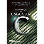 Livro - Programação em Linguagem C