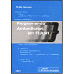 Livro - Programando Actionscript em Flash
