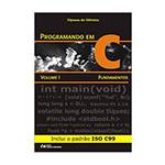 Livro - Programando em C