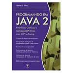 Livro - Programando em Java 2