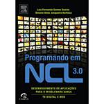 Livro - Programando em NCL
