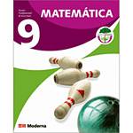 Livro - Projeto Araribá Matemática: 9º Ano - 8ª Série - Ensino Fundamental