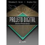 Livro - Projeto Digital - Conceitos e Princípios Básicos