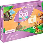 Livro - Projeto Eco Mirim Grupo 4 (Reformulado)